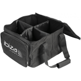 Ibiza Softbag (B:42 x D:34 x H:24cm) 