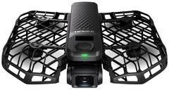 HoverAir X1 Pro Basic Combo Black