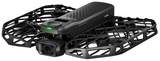 HoverAir X1 Promax Ultimate Cycling Kit Black
