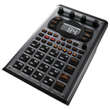 Roland SP-404MKII Linear Wave Sampler