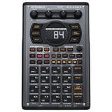 Roland SP-404MKII Linear Wave Sampler