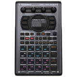 Roland SP-404MKII Linear Wave Sampler