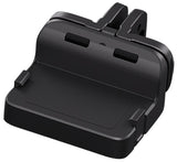 HoverAir Magnetic Adapter Mount Black