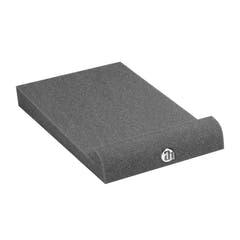 Adam Hall PAD ECO 1 isolasjonspute for studiomonitorer