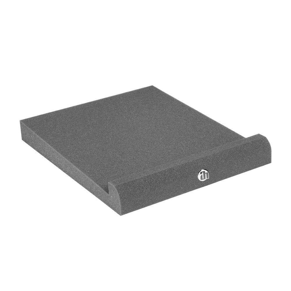 Adam Hall PAD ECO 2 isolasjonspute for studioskjermer