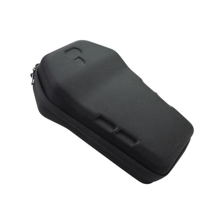 PolarPro DJI Spark mykt etui Large