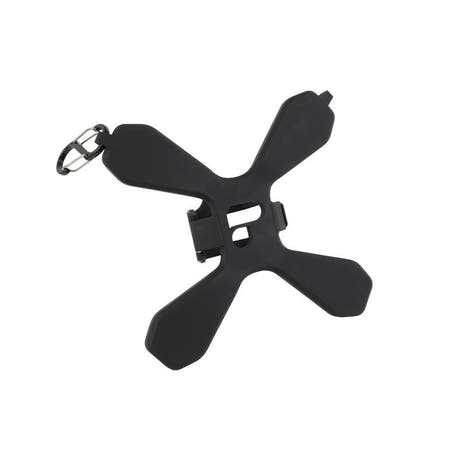 PolarPro DJI Spark skjelettfeste