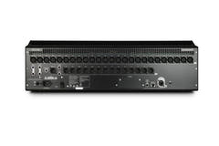 Allen & Heath SQ-6 48CH digital mikser