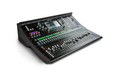 Allen & Heath SQ-6 48CH digital mikser