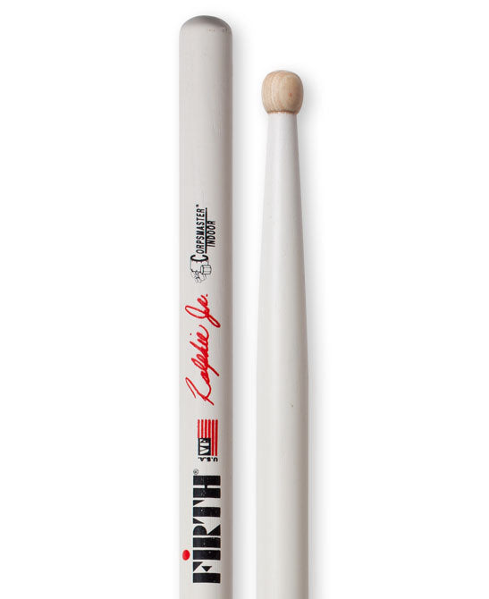 Vic Firth Ralphie Jr. signatur trommestikker