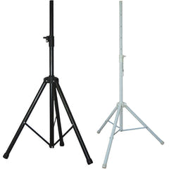Høyttalerstativ (30kg, 1,80m)