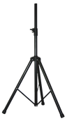 Høyttalerstativ (30kg, 1,80m)