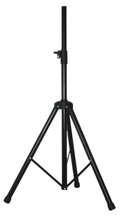 Atomic P70B - batterihøyttaler/mikrofon-pakke