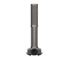 Zoom SSH-6 hagle stereomikrofonforlengelse