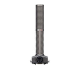 Zoom SSH-6 hagle stereomikrofonforlengelse