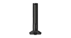 Zoom SSH-6e stereo shotgun-kapsel