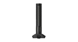 Zoom SSH-6e stereo shotgun-kapsel