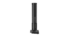 Zoom SSH-6e stereo shotgun-kapsel