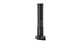 Zoom SSH-6e stereo shotgun-kapsel
