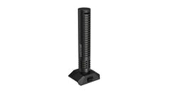 Zoom SSH-6e stereo shotgun-kapsel
