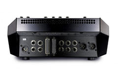 SSL SiX Studio Mixer