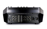SSL SiX Studio Mixer
