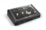 SSL 2 USB MK II Lydkort