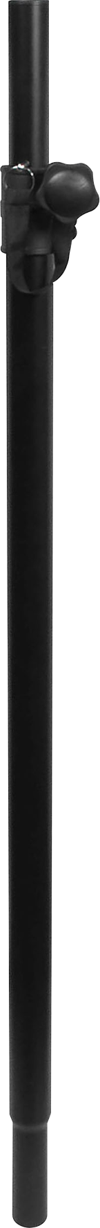 BST høyttaler mellomrør (88-148 cm)