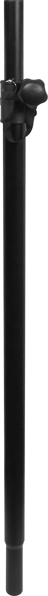 BST høyttaler mellomrør (88-148 cm)