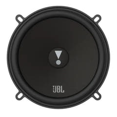 JBL Stadium 52CF 5,25" komponentsett