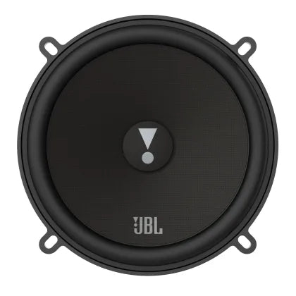 JBL Stadium 52CF 5,25" komponentsett