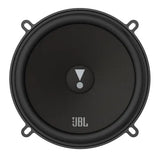 JBL Stadium 52CF 5,25" komponentsett