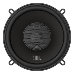 JBL Stadium 52F 5,25" 2-veis bilhøyttalere
