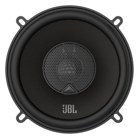 JBL Stadium 52F 5,25" 2-veis bilhøyttalere