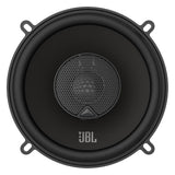 JBL Stadium 52F 5,25" 2-veis bilhøyttalere