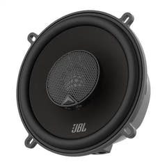 JBL Stadium 52F 5,25" 2-veis bilhøyttalere