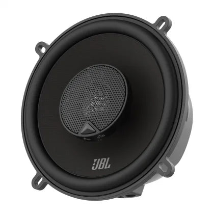 JBL Stadium 52F 5,25" 2-veis bilhøyttalere