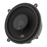 JBL Stadium 52F 5,25" 2-veis bilhøyttalere