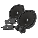 JBL Stadium 62CF 6,5" komponentsett