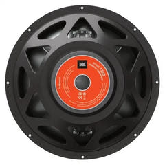 JBL Stage 122D 12" subwoofer, doble 4 ohm