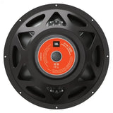 JBL Stage 122D 12" subwoofer, doble 4 ohm
