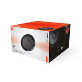 JBL Stage 122D 12" subwoofer, doble 4 ohm