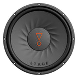 JBL Stage 122 12" subwoofer, 250W RMS