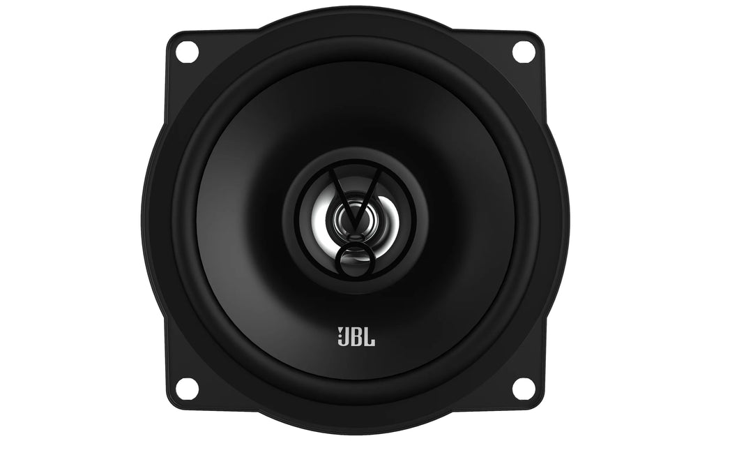 JBL Stage1 51F 5,25" koaksiale bilhøyttalere