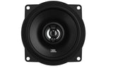 JBL Stage1 51F 5,25" koaksiale bilhøyttalere