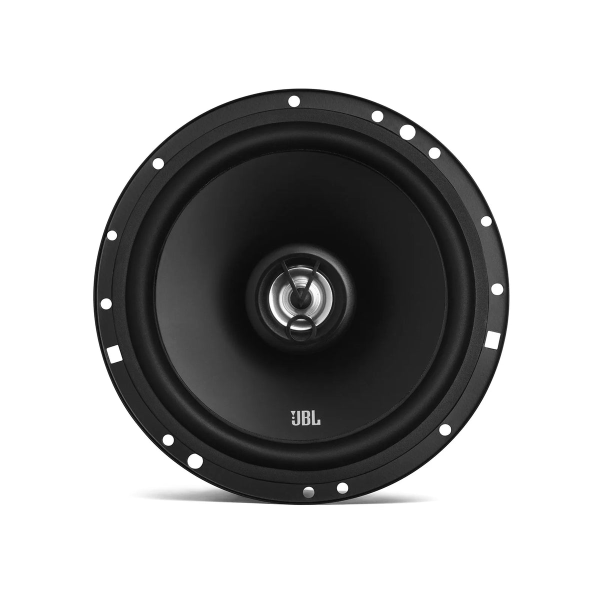 JBL Stage1 621 6,5" koaksiale bilhøyttalere