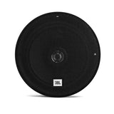 JBL Stage1 621 6,5" koaksiale bilhøyttalere