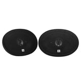 JBL Stage1 9631 6x9" 3-veis bilhøyttalere