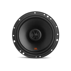 JBL Stage2 624 6,5" koaksiale bilhøyttalere