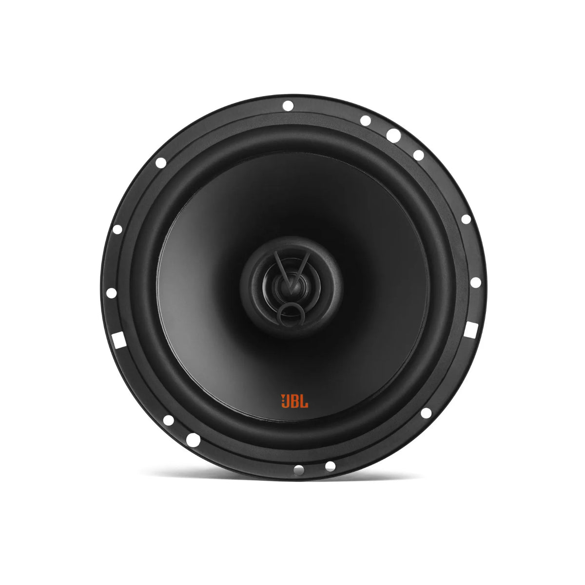 JBL Stage2 624 6,5" koaksiale bilhøyttalere